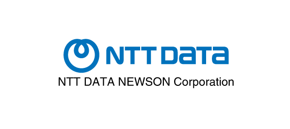 NDN logo