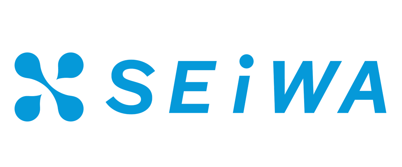 seiwa logo