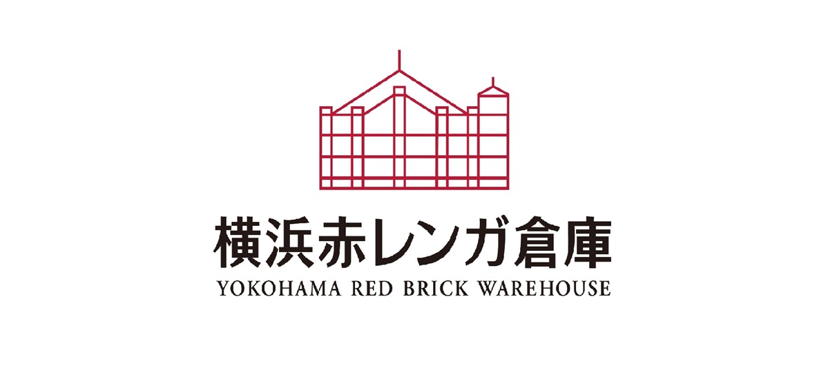 Red brick logo