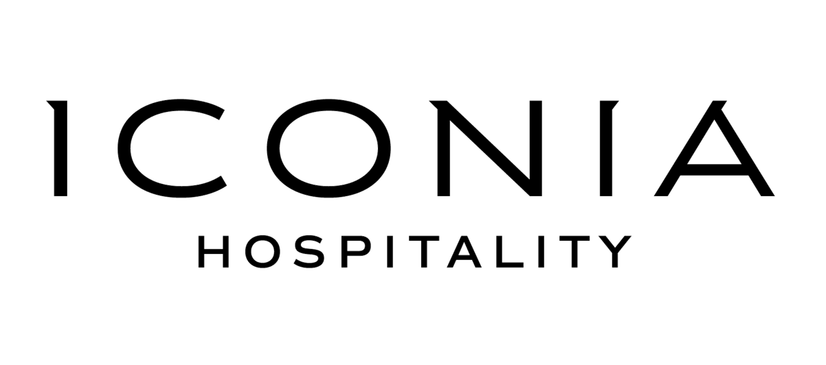 iconiahospitality logo