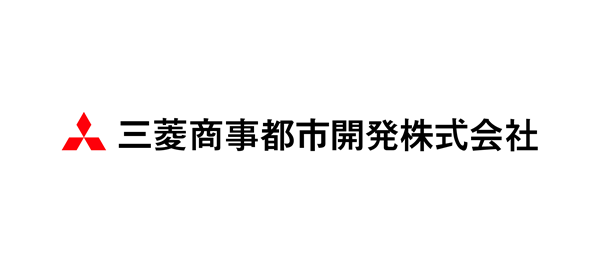 MCUD logo
